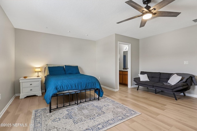 1500 Calming Water Dr Unit 2103, Fleming Island, FL 32003 - photo 28