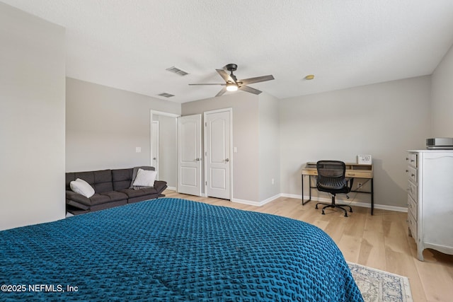 1500 Calming Water Dr Unit 2103, Fleming Island, FL 32003 - photo 29