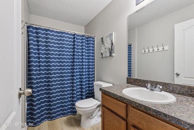 1500 Calming Water Dr Unit 2103, Fleming Island, FL 32003 - photo 30