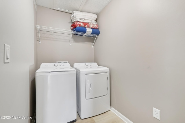 1500 Calming Water Dr Unit 2103, Fleming Island, FL 32003 - photo 31