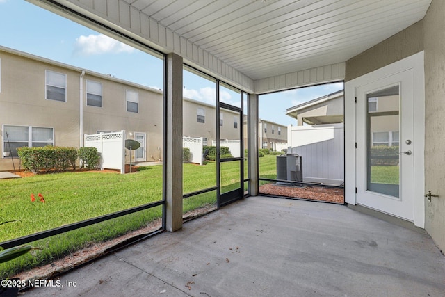 1500 Calming Water Dr Unit 2103, Fleming Island, FL 32003 - photo 32