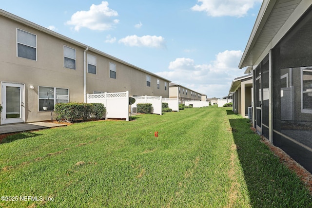 1500 Calming Water Dr Unit 2103, Fleming Island, FL 32003 - photo 33
