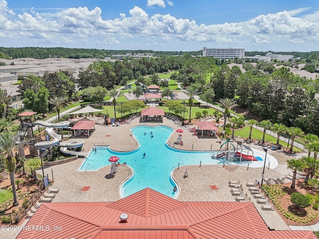 1500 Calming Water Dr Unit 2103, Fleming Island, FL 32003 - photo 35