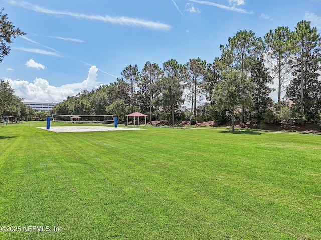 1500 Calming Water Dr Unit 2103, Fleming Island, FL 32003 - photo 42