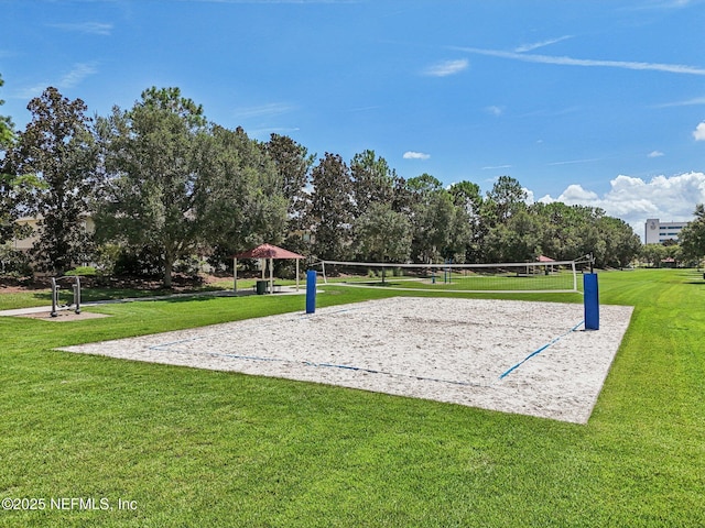 1500 Calming Water Dr Unit 2103, Fleming Island, FL 32003 - photo 43