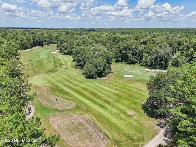 1500 Calming Water Dr Unit 2103, Fleming Island, FL 32003 - photo 47