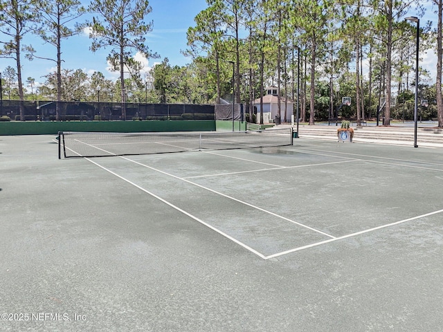 1500 Calming Water Dr Unit 2103, Fleming Island, FL 32003 - photo 48