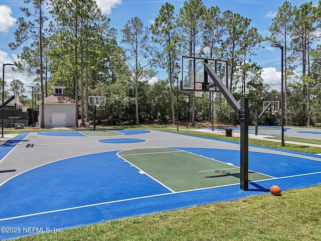 1500 Calming Water Dr Unit 2103, Fleming Island, FL 32003 - photo 50