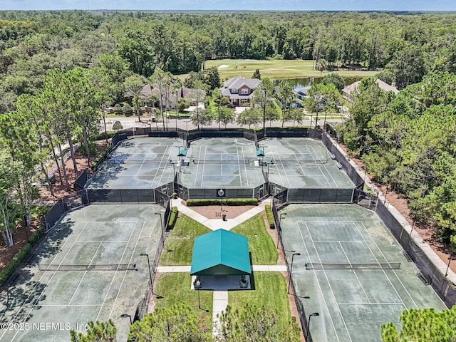 1500 Calming Water Dr Unit 2103, Fleming Island, FL 32003 - photo 51