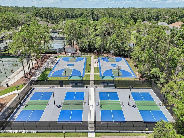 1500 Calming Water Dr Unit 2103, Fleming Island, FL 32003 - photo 52