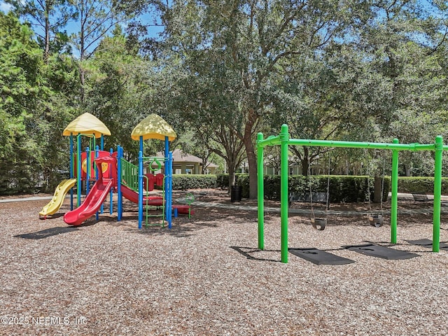 1500 Calming Water Dr Unit 2103, Fleming Island, FL 32003 - photo 53