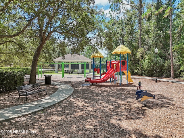 1500 Calming Water Dr Unit 2103, Fleming Island, FL 32003 - photo 54