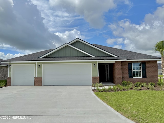 3206 Winding Crk Pl, Green Cove Springs, FL 32043 - photo 1