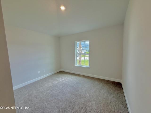 3206 Winding Crk Pl, Green Cove Springs, FL 32043 - photo 13
