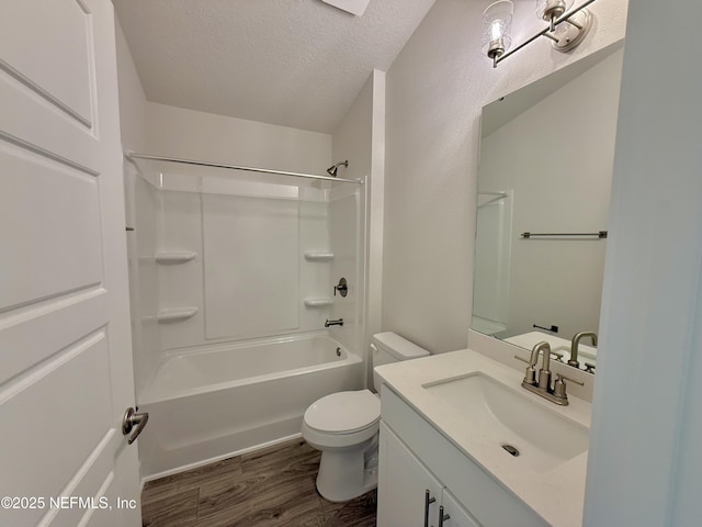 3206 Winding Crk Pl, Green Cove Springs, FL 32043 - photo 12