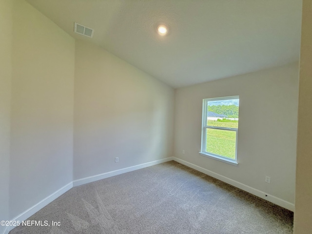 3206 Winding Crk Pl, Green Cove Springs, FL 32043 - photo 11