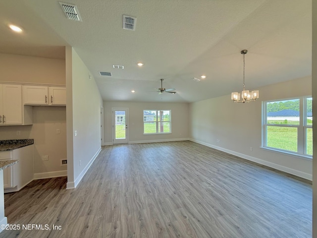 3206 Winding Crk Pl, Green Cove Springs, FL 32043 - photo 5