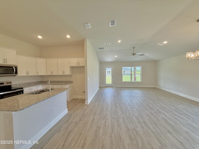 3206 Winding Crk Pl, Green Cove Springs, FL 32043 - photo 2