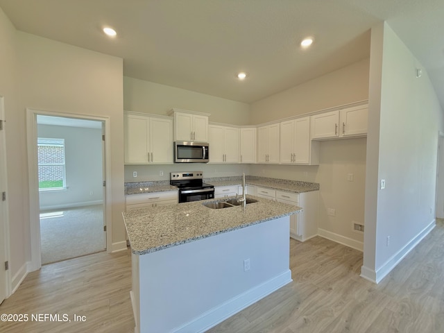 3206 Winding Crk Pl, Green Cove Springs, FL 32043 - photo 3