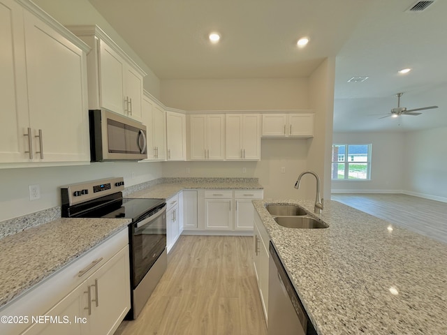 3206 Winding Crk Pl, Green Cove Springs, FL 32043 - photo 4