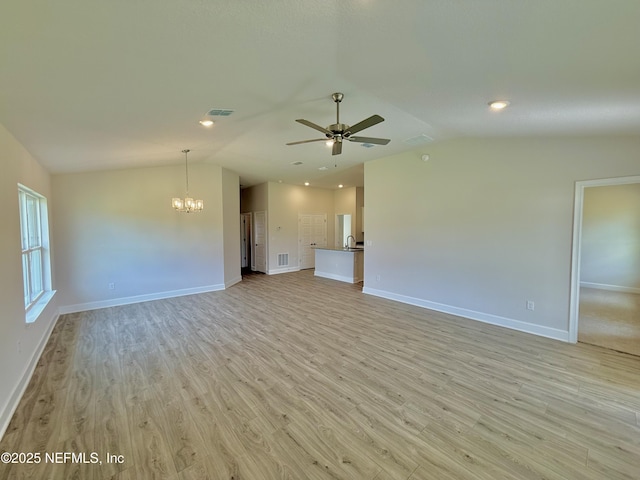 3206 Winding Crk Pl, Green Cove Springs, FL 32043 - photo 6