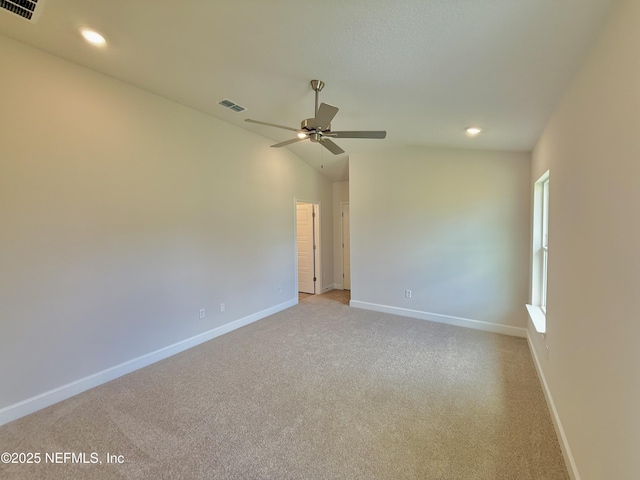 3206 Winding Crk Pl, Green Cove Springs, FL 32043 - photo 7