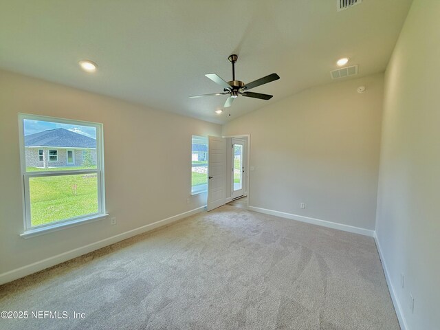 3206 Winding Crk Pl, Green Cove Springs, FL 32043 - photo 8