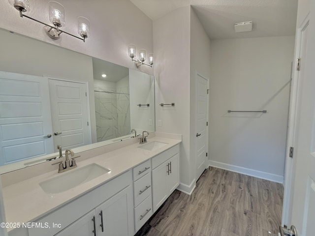 3206 Winding Crk Pl, Green Cove Springs, FL 32043 - photo 9