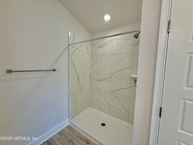 3206 Winding Crk Pl, Green Cove Springs, FL 32043 - photo 10