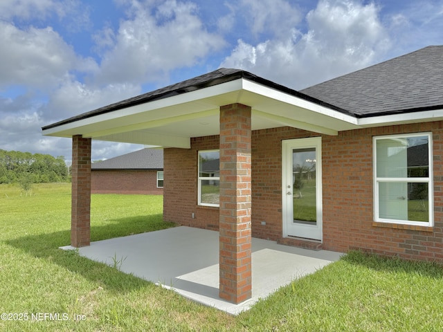 3206 Winding Crk Pl, Green Cove Springs, FL 32043 - photo 14