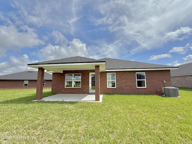 3206 Winding Crk Pl, Green Cove Springs, FL 32043 - photo 15