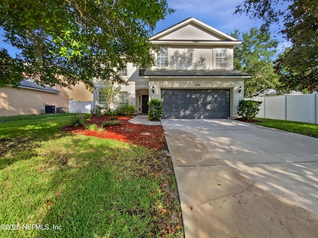 129 St Croix Island Dr, Saint Augustine, FL 32092 - photo 1