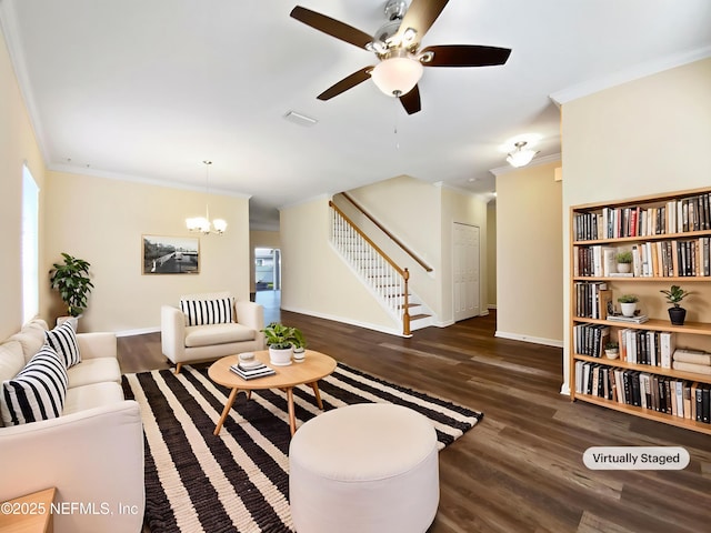 129 St Croix Island Dr, Saint Augustine, FL 32092 - photo 2