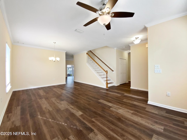 129 St Croix Island Dr, Saint Augustine, FL 32092 - photo 3