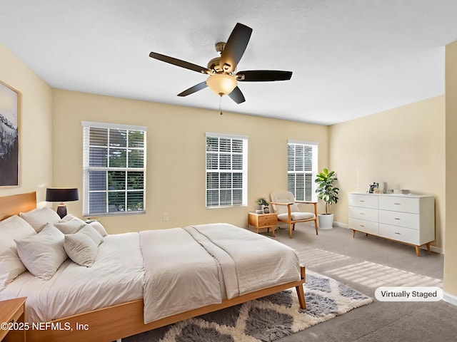 129 St Croix Island Dr, Saint Augustine, FL 32092 - photo 4