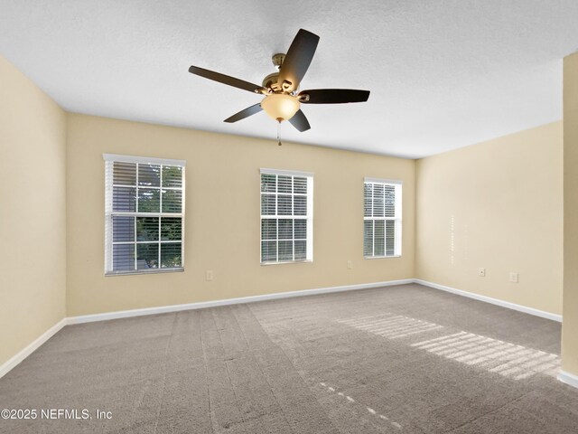 129 St Croix Island Dr, Saint Augustine, FL 32092 - photo 5