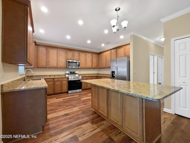 129 St Croix Island Dr, Saint Augustine, FL 32092 - photo 6