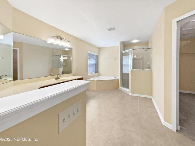 129 St Croix Island Dr, Saint Augustine, FL 32092 - photo 7