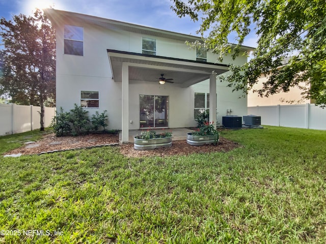 129 St Croix Island Dr, Saint Augustine, FL 32092 - photo 8