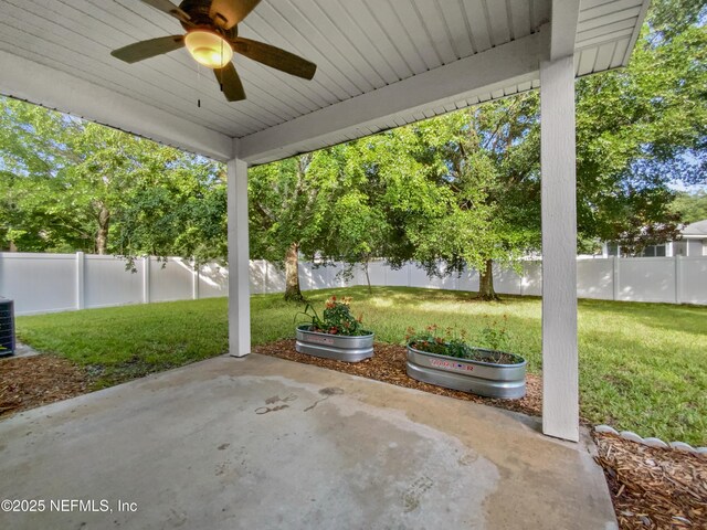 129 St Croix Island Dr, Saint Augustine, FL 32092 - photo 9