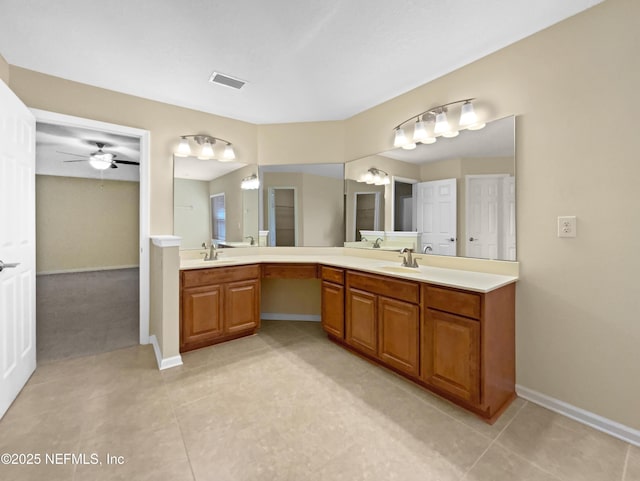 129 St Croix Island Dr, Saint Augustine, FL 32092 - photo 10
