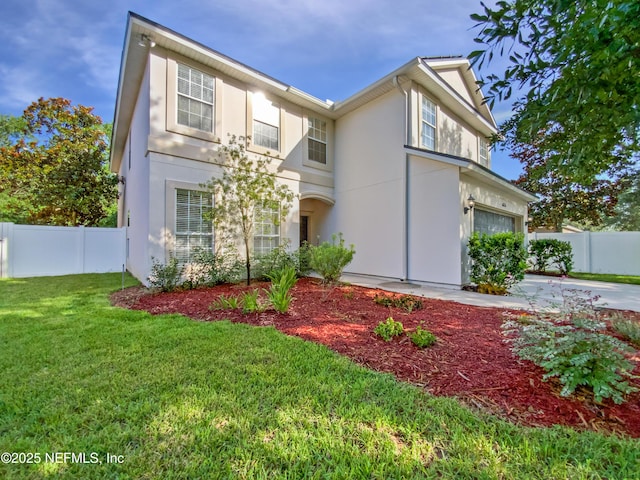 129 St Croix Island Dr, Saint Augustine, FL 32092 - photo 11