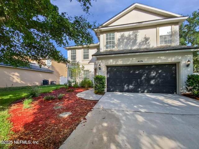 129 St Croix Island Dr, Saint Augustine, FL 32092 - photo 12