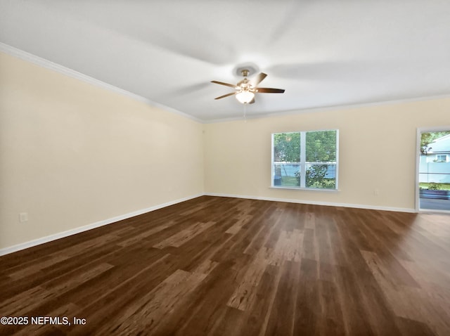 129 St Croix Island Dr, Saint Augustine, FL 32092 - photo 13