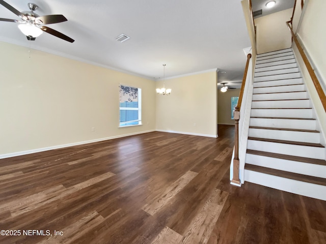 129 St Croix Island Dr, Saint Augustine, FL 32092 - photo 14