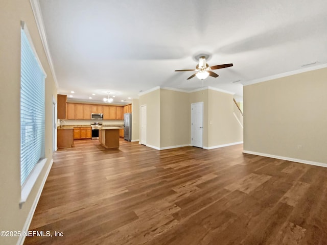 129 St Croix Island Dr, Saint Augustine, FL 32092 - photo 15