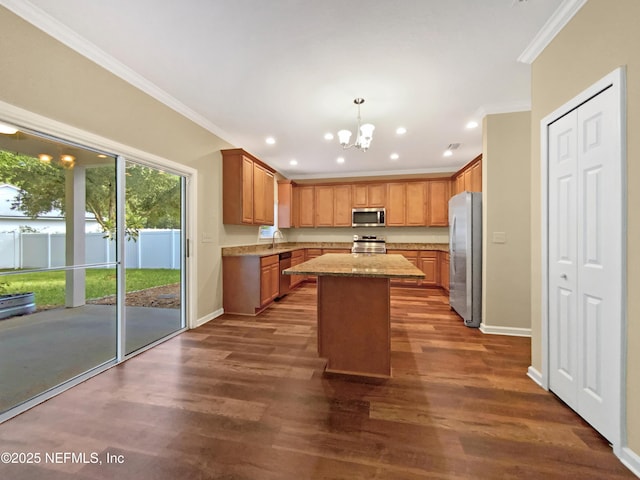 129 St Croix Island Dr, Saint Augustine, FL 32092 - photo 16