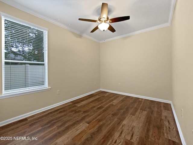 129 St Croix Island Dr, Saint Augustine, FL 32092 - photo 17