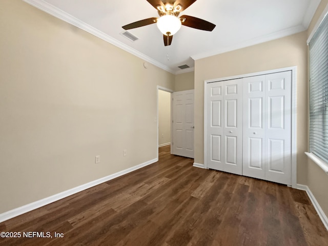 129 St Croix Island Dr, Saint Augustine, FL 32092 - photo 18