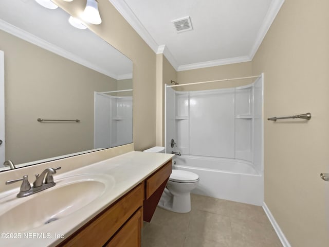 129 St Croix Island Dr, Saint Augustine, FL 32092 - photo 19